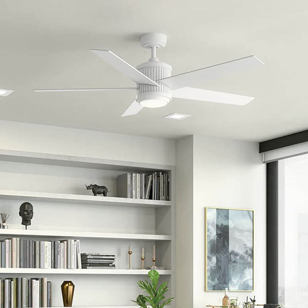Kichler 300044MWH: 182027_3.jpg
