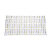 Wac Lighting LED-P10-1224-2750