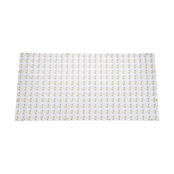 Wac Lighting LED-P10-1224-2750