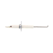 Bradford White 415-43232-00