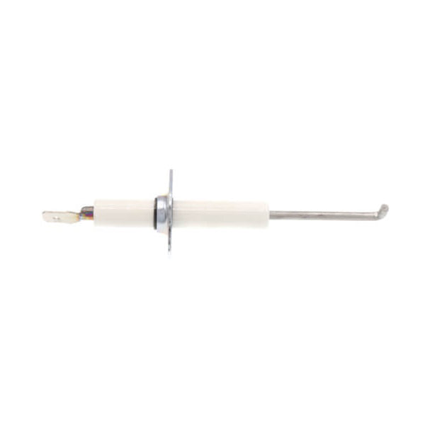 Bradford White 415-43232-00