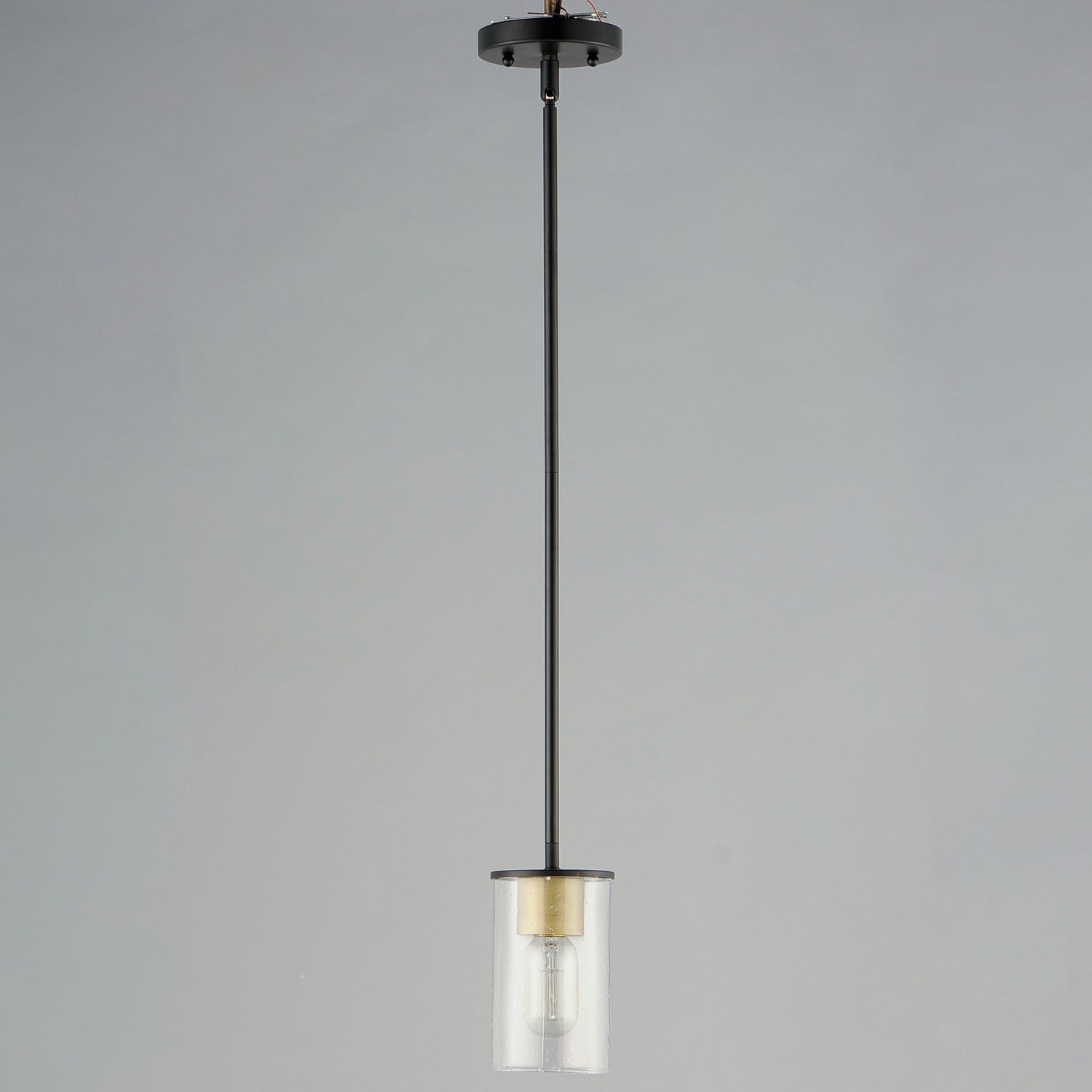 Maxim Lighting 91840CDABBK: 1156049-3.jpg