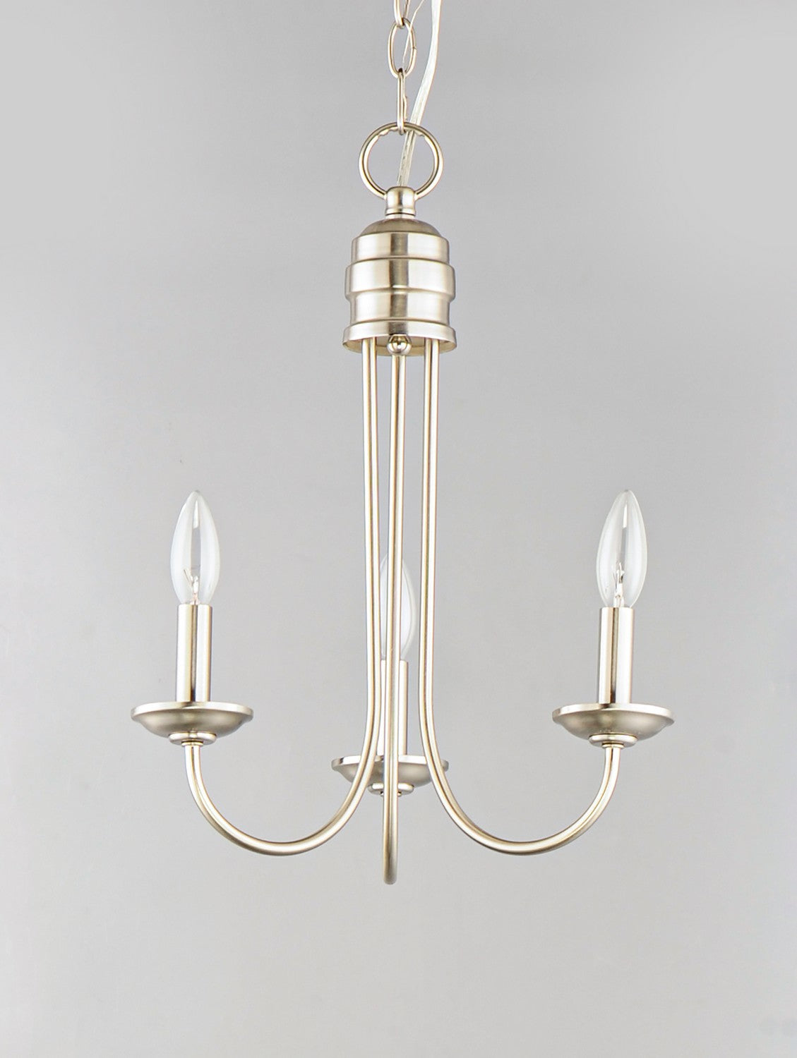 Maxim Lighting 10343SN: 1008908-3.jpg