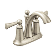 Moen 4505BN: 93516_1.jpg (Variant Image)