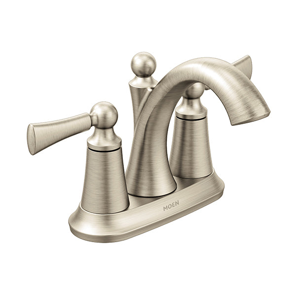 Moen 4505BN: 93516_1.jpg (Variant Image)