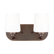 Generation Lighting 4402802-710: 192854_1.jpg