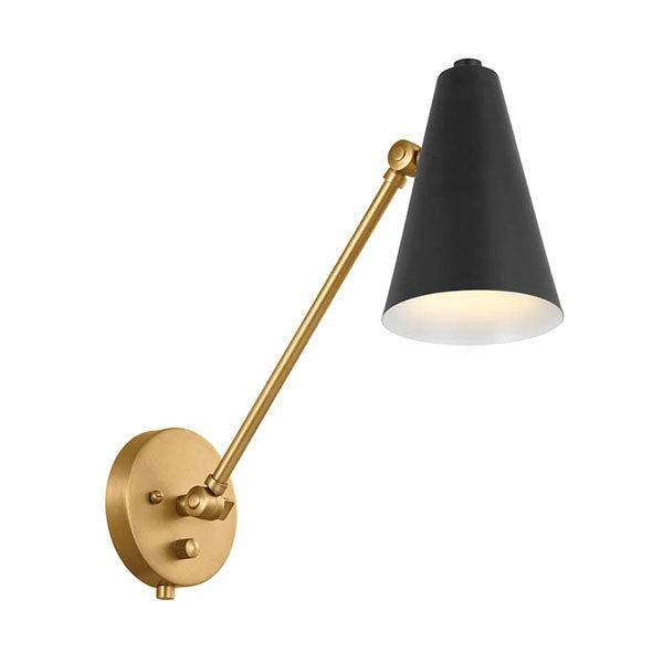 Kichler 52485NBRB: 228257_1.jpg (Variant Image)