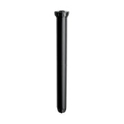 Rainbird 1812SAMP45
