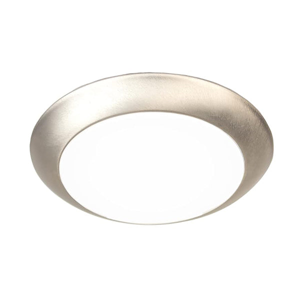 Wac Lighting FM-306-930-BN: 334347_1.jpg (Variant Image)