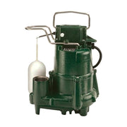 Zoeller 98-0050