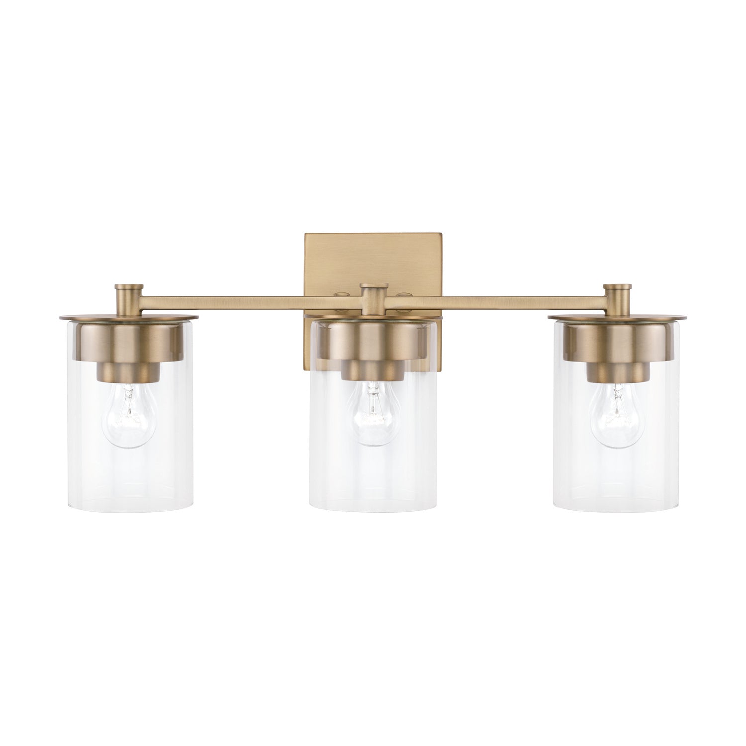 Capital Lighting 146831AD-532: lad-4773832-3.jpg