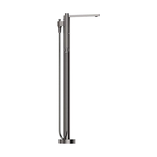 Kohler T73087-4-TT