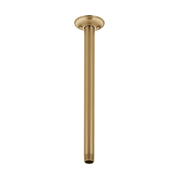 Delta U4998-CZ