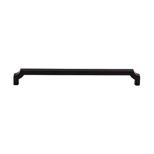Top Knobs TK3025BLK: 267164_2.jpg