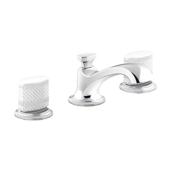 Kallista P25056-CMC-CP: 179103_1.jpg
