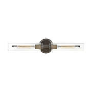 Hinkley 51452BX