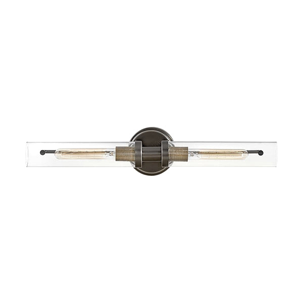 Hinkley 51452BX