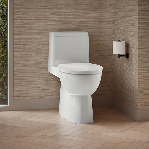 Kohler 5172-95