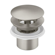 Kohler 22231-BN
