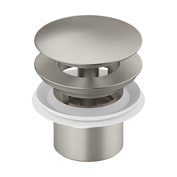 Kohler 22231-BN
