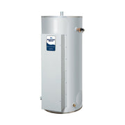 Bradford White CEHD-80-45-3CF