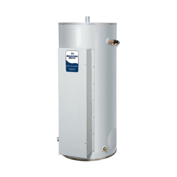 Bradford White CEHD-80-45-3CF