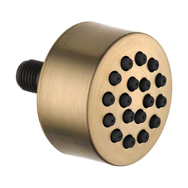 Brizo SH84103-PN