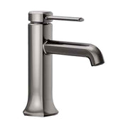 Kohler 27000-4-TT