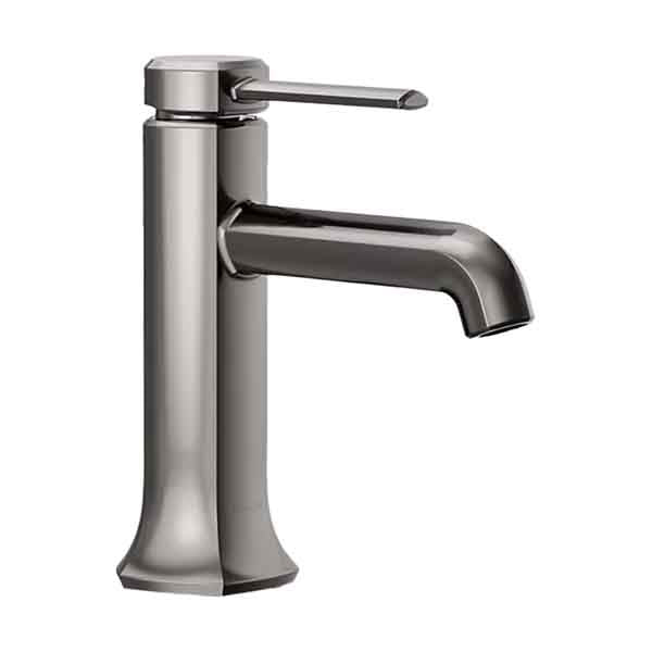 Kohler 27000-4-TT