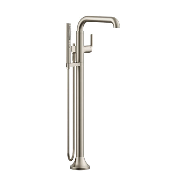 Kohler T27424-4-BN: 204878_1.jpg (Variant Image)