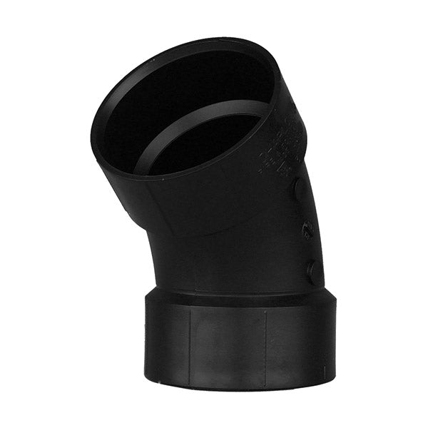 Charlotte Pipe ABS-321-3IN: 1019_1.jpg (Variant Image)