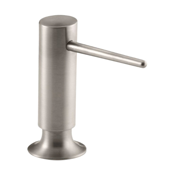 Kohler 1995-VS