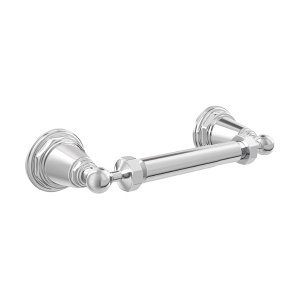 Kohler 13114-SN