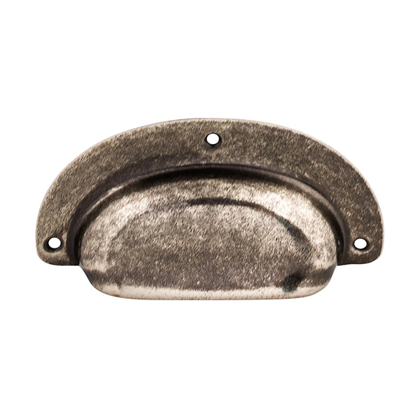 Top Knobs M2193: 123825_2.jpg