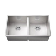 Kohler 3820-NA: 83610_1.jpg