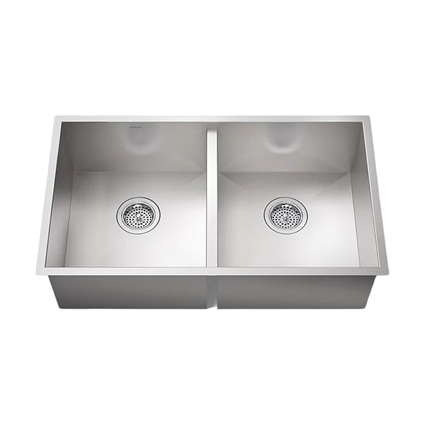 Kohler 3820-NA: 83610_1.jpg