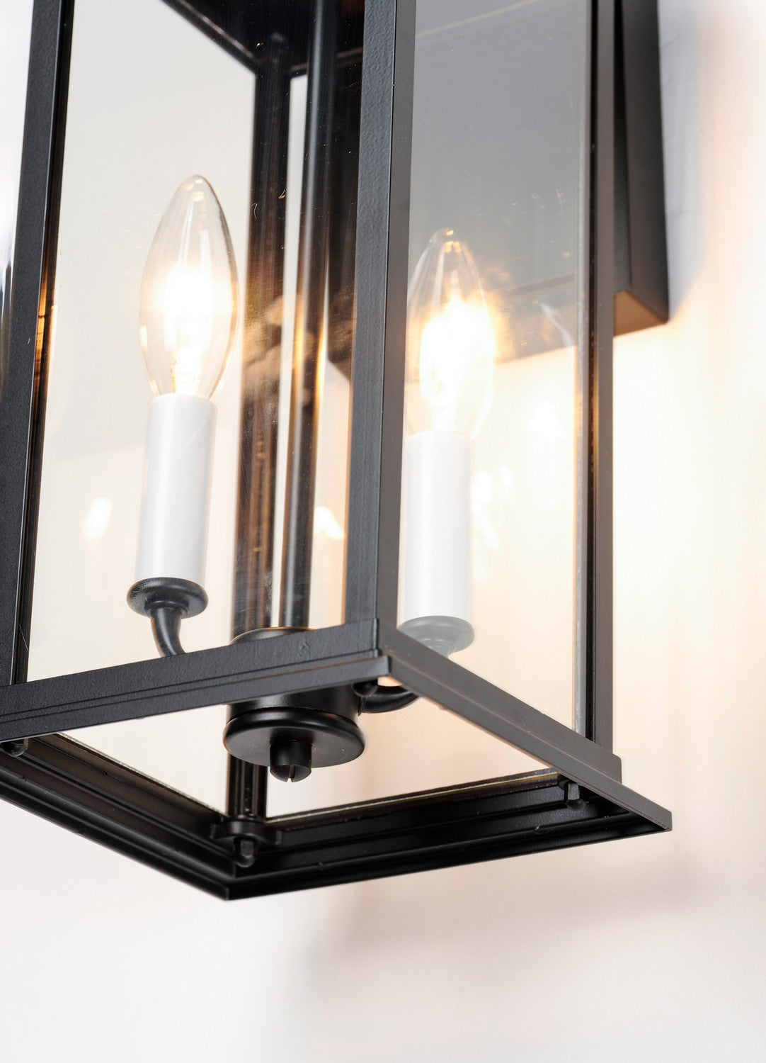 Maxim Lighting 30023CLBK: 1010138-2.jpg