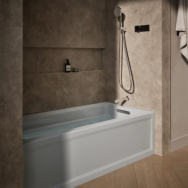 Kohler 1948-RA-95