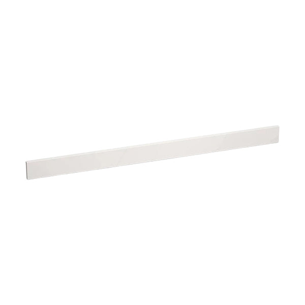 Kohler 25818-PWH