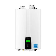 Navien PNPE0020024G001