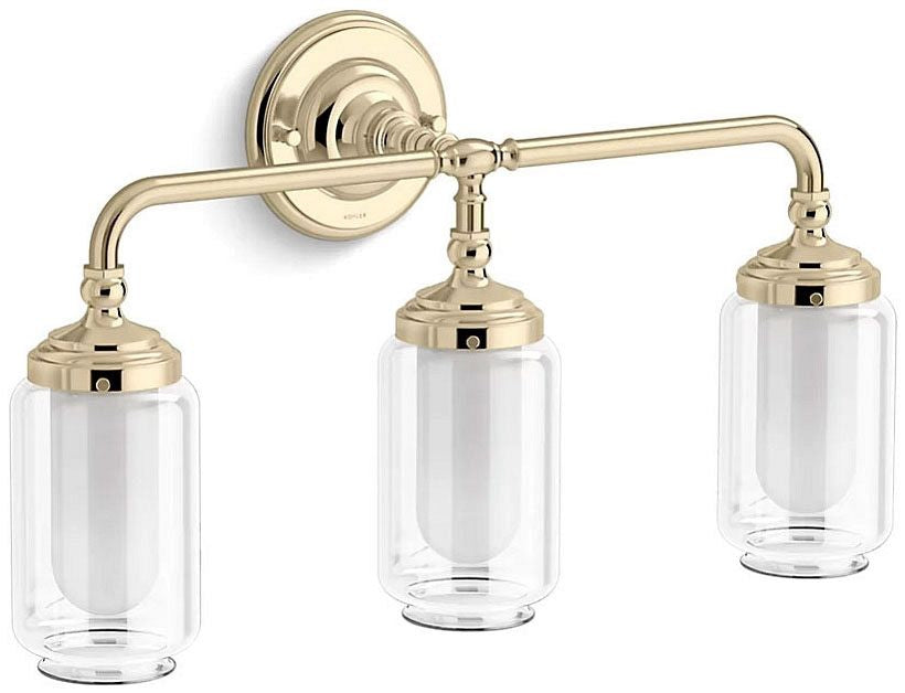 Kohler 32806-SC03-AFL: Kohler_K32806SC03AFL