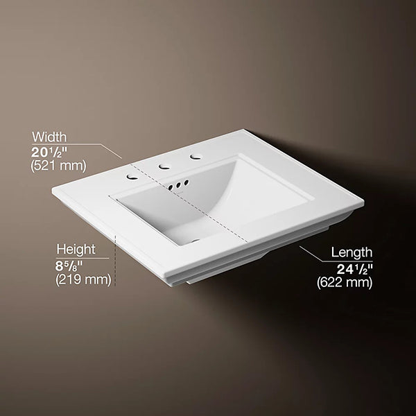 Kohler 29999-8-7