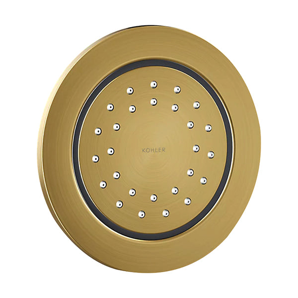Kohler 77119-BL
