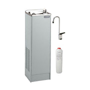 Elkay LFDE10SF1Z: 47889_1.jpg (Variant Image)