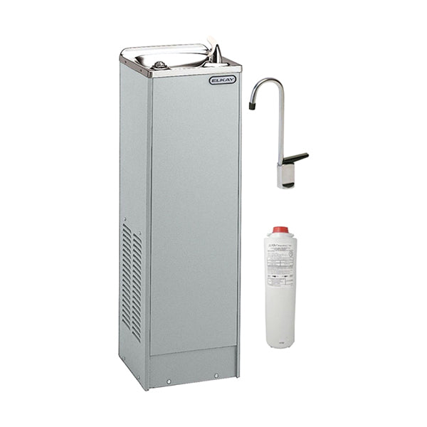 Elkay LFDE10SF1Z: 47889_1.jpg (Variant Image)