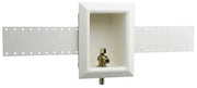Uponor LF5955025: UponorUSA_LF5955025