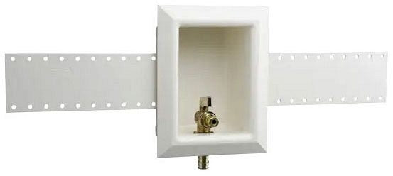Uponor LF5955025: UponorUSA_LF5955025