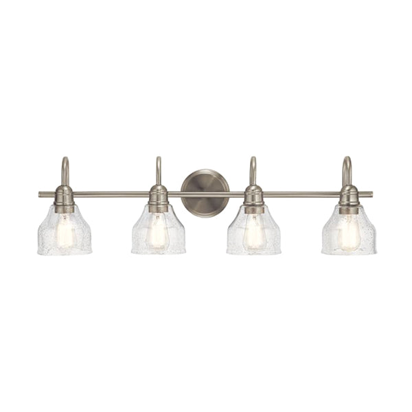 Kichler 45974NI