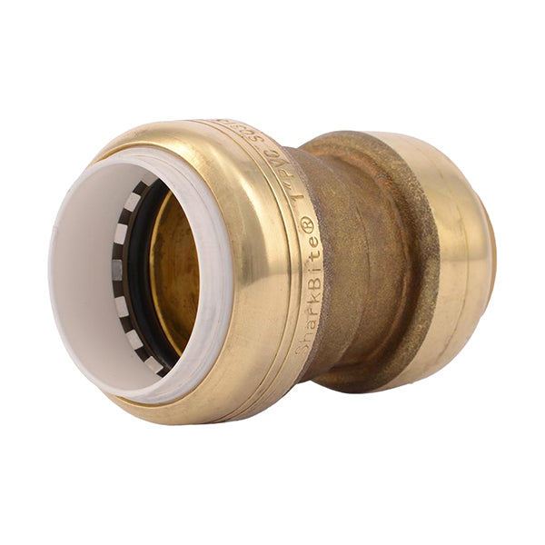 SharkBite UIP4020