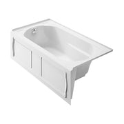 Kohler 1184-LA-0: 22643_1.jpg (Variant Image)